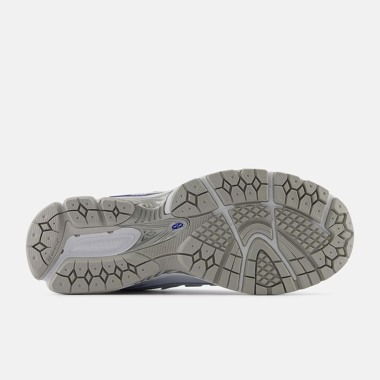 Pantofi Sport Unisex, New Balance, 1905R U1906RCA